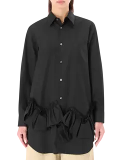 /original/ROB0090511_CODE_Black_1.png_convert-240x320