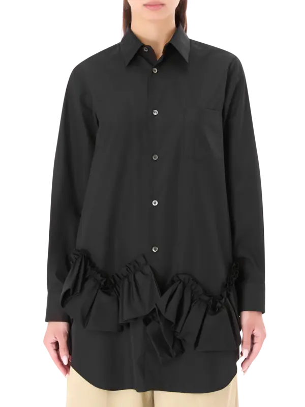 /original/ROB0090511_CODE_Black_1.png_convert-600x800