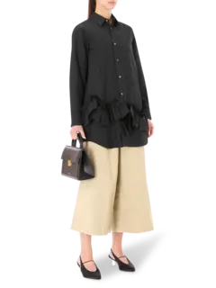 /original/ROB0090511_CODE_Black_2.png_convert-240x320