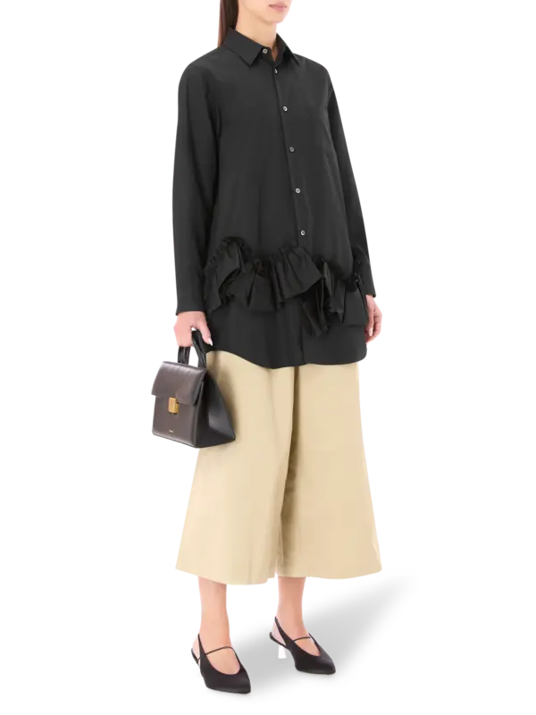 /original/ROB0090511_CODE_Black_2.png_convert-600x800