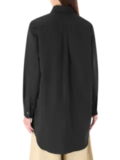 /original/ROB0090511_CODE_Black_3.png_convert-240x320