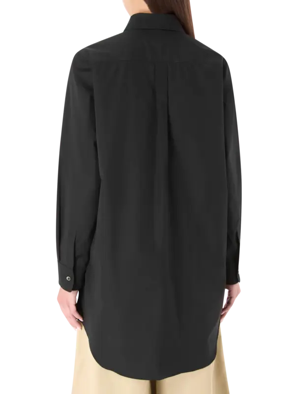 /original/ROB0090511_CODE_Black_3.png_convert-600x800