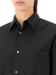 /original/ROB0090511_CODE_Black_4.png_convert-240x320