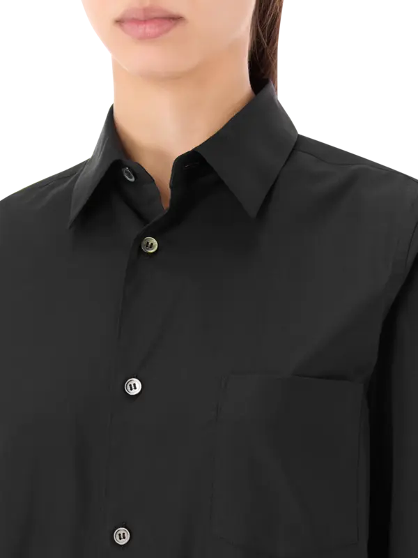 /original/ROB0090511_CODE_Black_4.png_convert-600x800