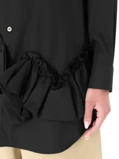 /original/ROB0090511_CODE_Black_5.png_convert-240x320