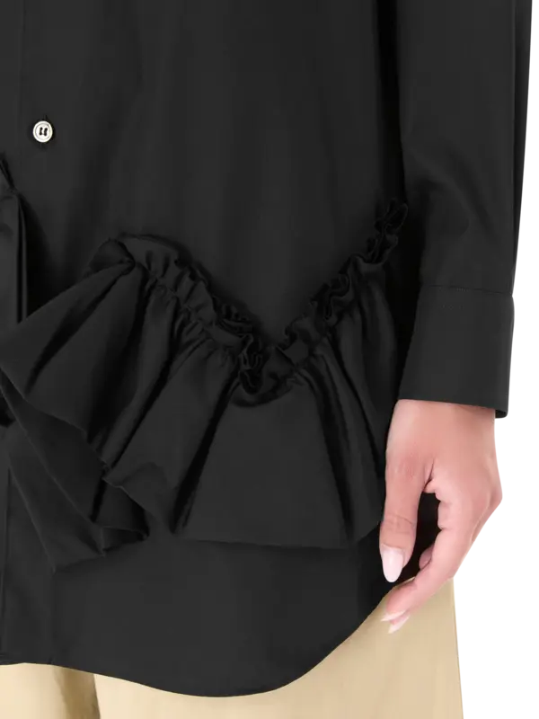 /original/ROB0090511_CODE_Black_5.png_convert-600x800