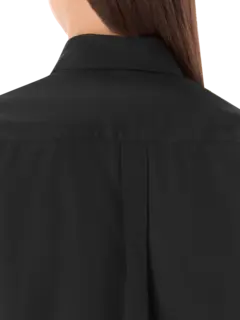 /original/ROB0090511_CODE_Black_6.png_convert-240x320