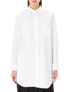 /original/ROB0160512_CODE_White_1.png_convert-240x320