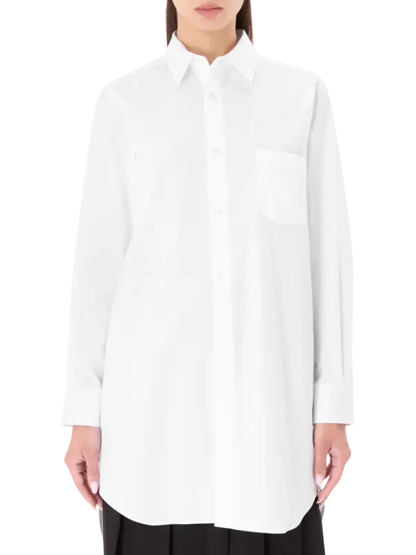 /original/ROB0160512_CODE_White_1.png_convert-600x800