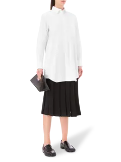 /original/ROB0160512_CODE_White_2.png_convert-240x320