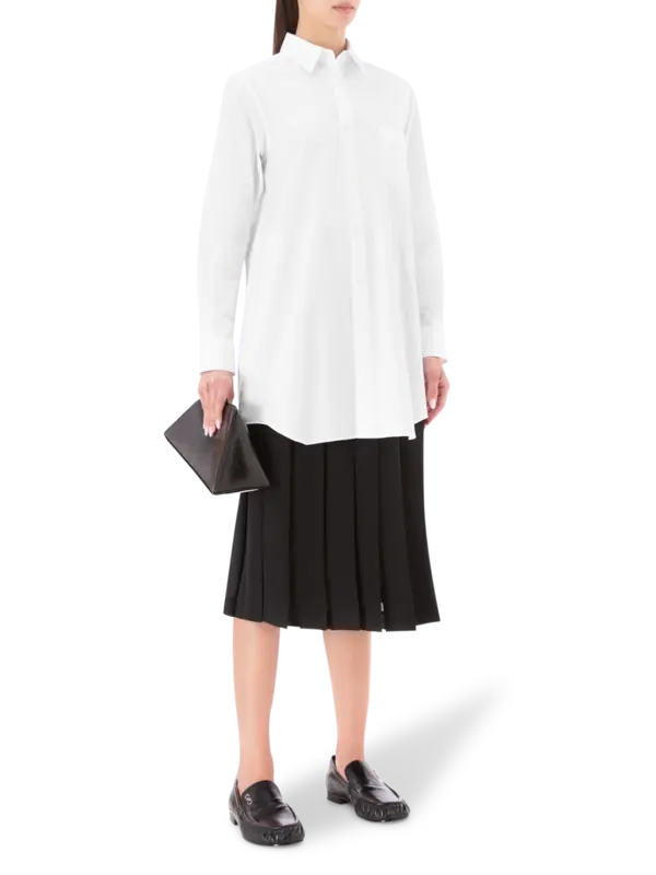 /original/ROB0160512_CODE_White_2.png_convert-600x800