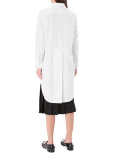 /original/ROB0160512_CODE_White_3.png_convert-240x320