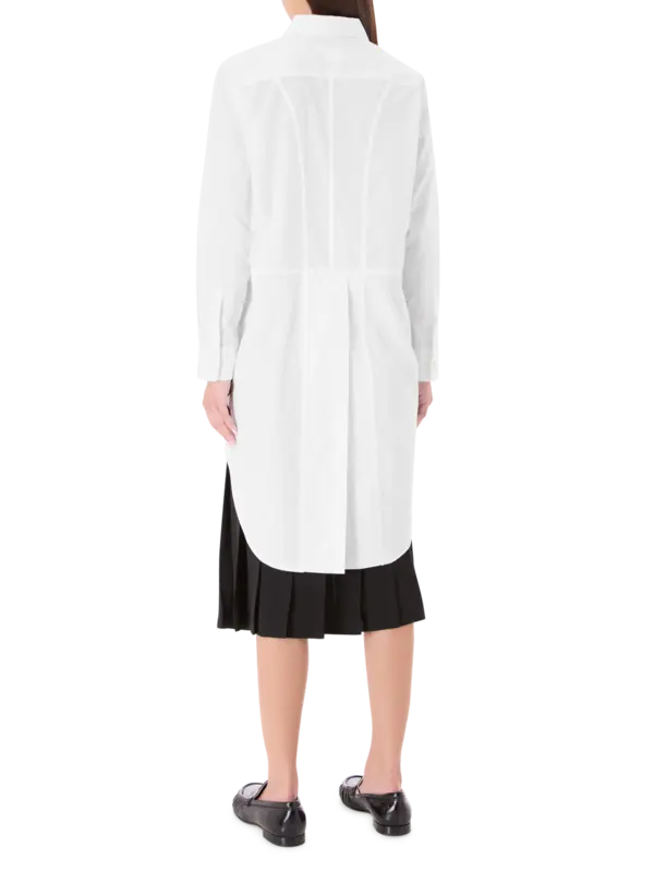 /original/ROB0160512_CODE_White_3.png_convert-600x800