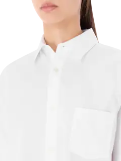 /original/ROB0160512_CODE_White_4.png_convert-240x320