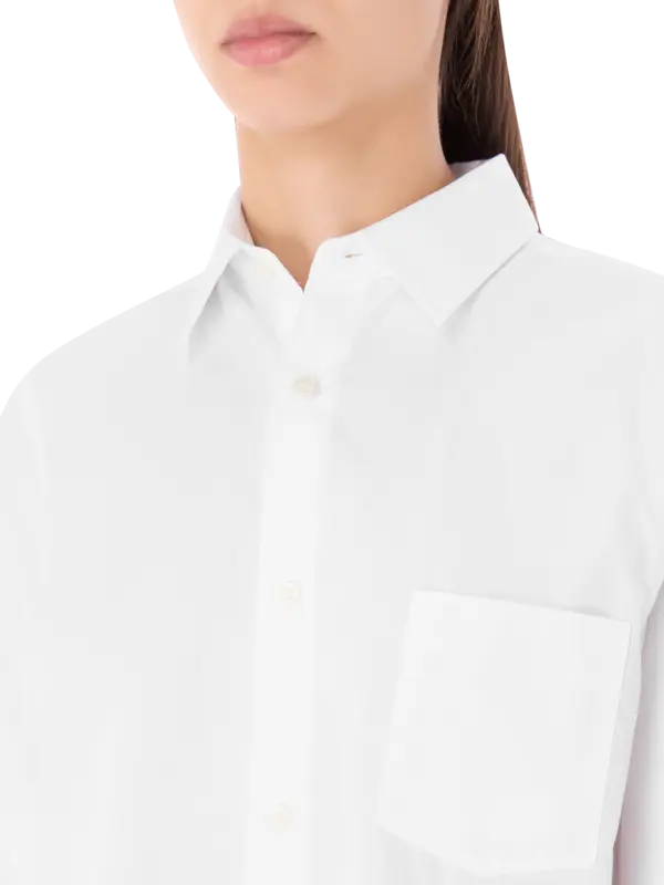 /original/ROB0160512_CODE_White_4.png_convert-600x800