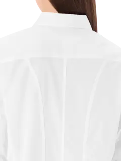 /original/ROB0160512_CODE_White_5.png_convert-240x320