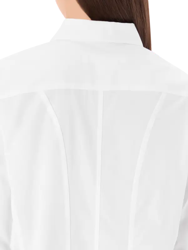 /original/ROB0160512_CODE_White_5.png_convert-600x800