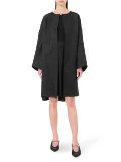 /original/ROC0010511_CODE_Black_1.png_convert-240x320