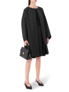 /original/ROC0010511_CODE_Black_2.png_convert-240x320