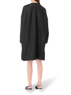 /original/ROC0010511_CODE_Black_3.png_convert-240x320