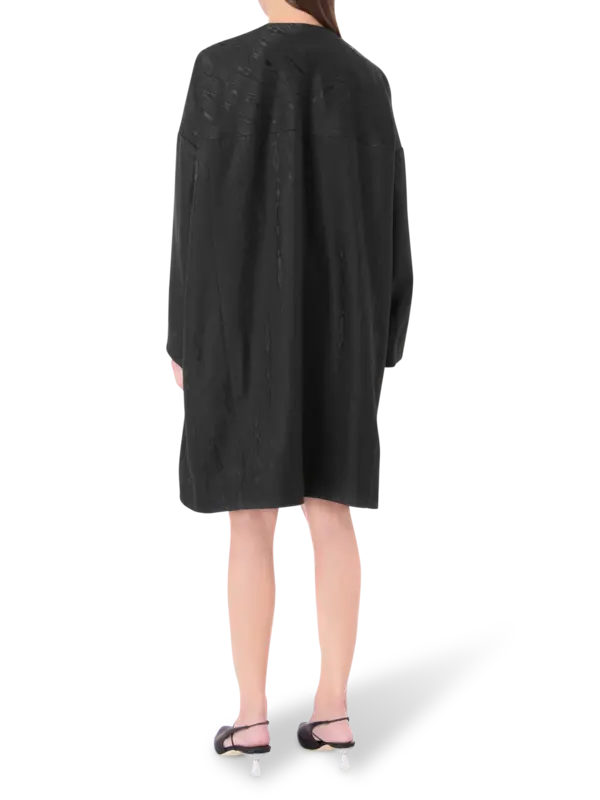 /original/ROC0010511_CODE_Black_3.png_convert-600x800