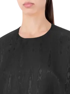 /original/ROC0010511_CODE_Black_4.png_convert-240x320