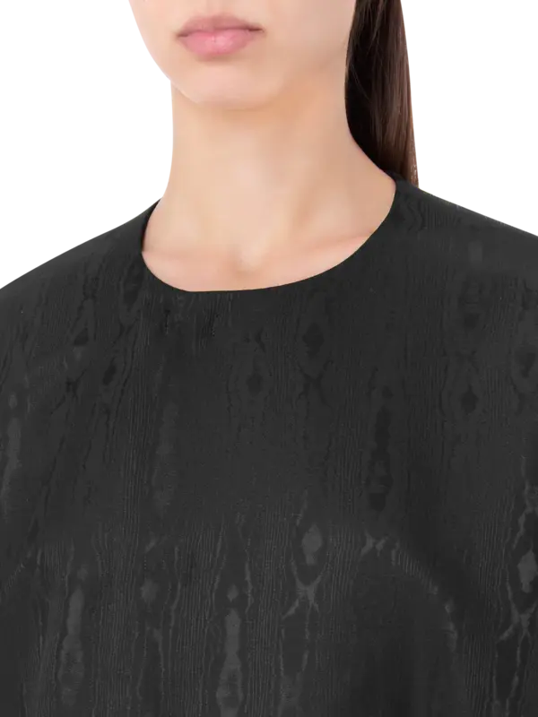 /original/ROC0010511_CODE_Black_4.png_convert-600x800