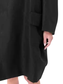/original/ROC0010511_CODE_Black_5.png_convert-240x320