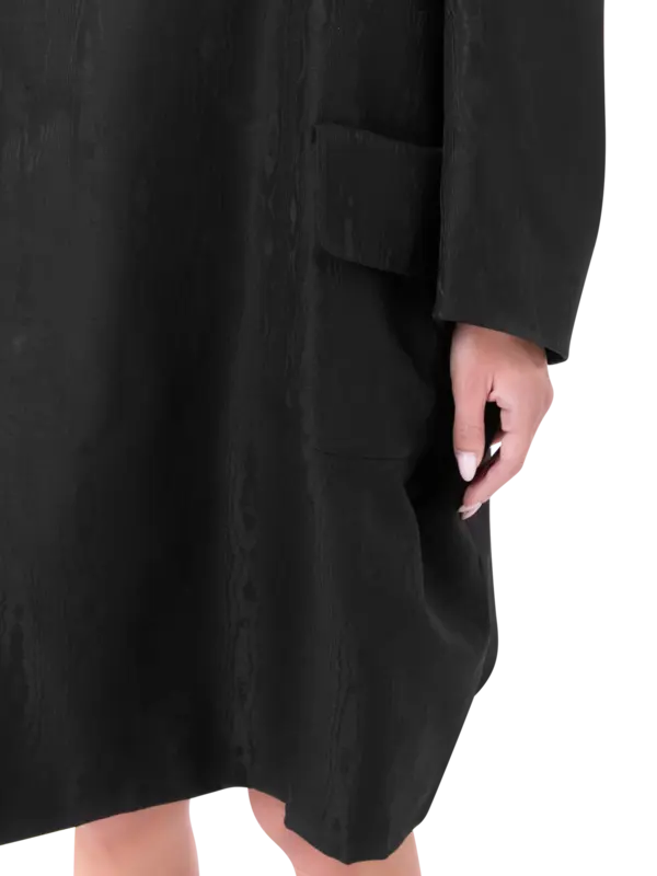 /original/ROC0010511_CODE_Black_5.png_convert-600x800
