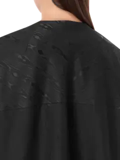 /original/ROC0010511_CODE_Black_6.png_convert-240x320