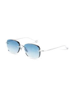 /original/ROCHESTERC153_EPYP_C153Silver_3.png_convert-240x320