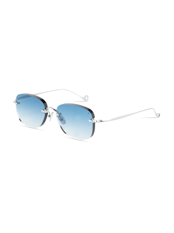 /original/ROCHESTERC153_EPYP_C153Silver_3.png_convert-600x800