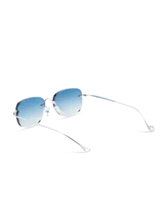 /original/ROCHESTERC153_EPYP_C153Silver_4.png_convert-240x320