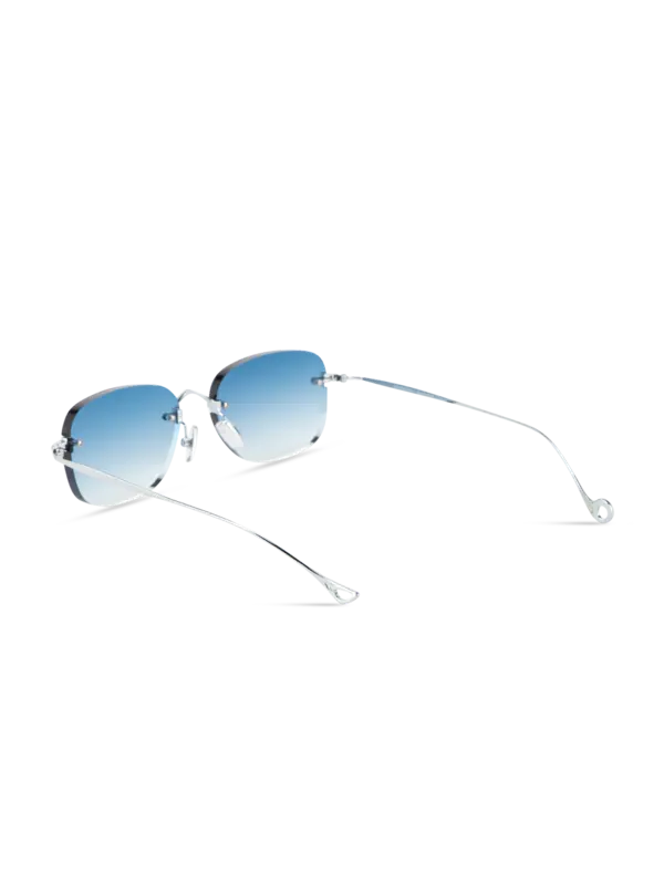 /original/ROCHESTERC153_EPYP_C153Silver_4.png_convert-600x800