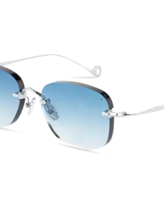 /original/ROCHESTERC153_EPYP_C153Silver_5.png_convert-240x320