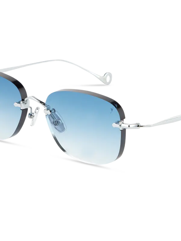 /original/ROCHESTERC153_EPYP_C153Silver_5.png_convert-600x800