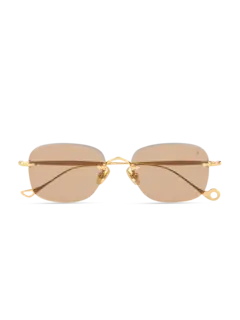 /original/ROCHESTERC457_EPYP_C457Gold_1.png_convert-240x320