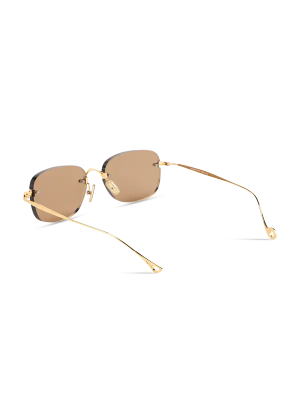 /original/ROCHESTERC457_EPYP_C457Gold_4.png_convert-600x800