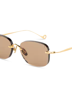 /original/ROCHESTERC457_EPYP_C457Gold_5.png_convert-240x320