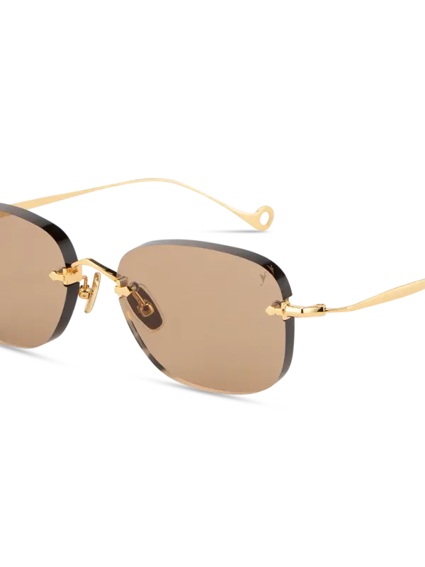 /original/ROCHESTERC457_EPYP_C457Gold_5.png_convert-600x800