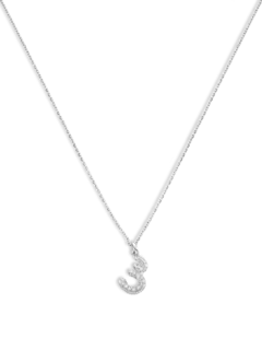 /original/ROFDIAMINIWHISH_CONS_White Gold_1.png_convert-240x320