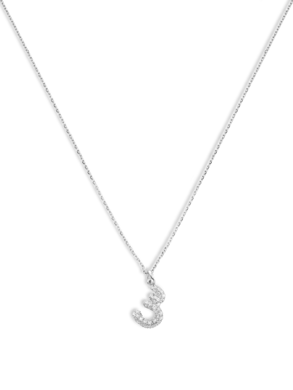 /original/ROFDIAMINIWHISH_CONS_White Gold_1.png_convert-600x800