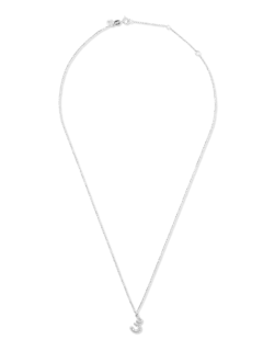 /original/ROFDIAMINIWHISH_CONS_White Gold_2.png_convert-240x320