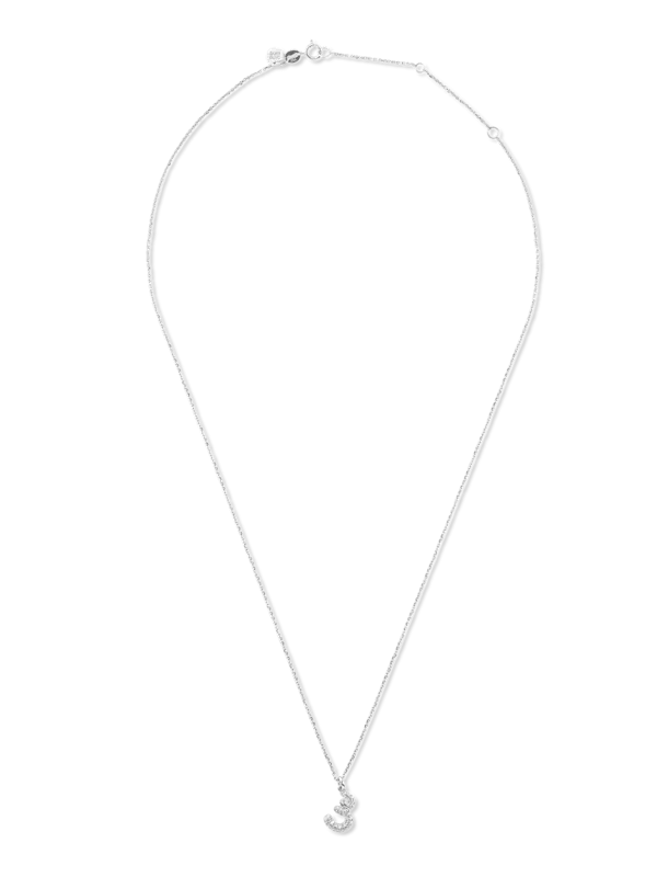 /original/ROFDIAMINIWHISH_CONS_White Gold_2.png_convert-600x800