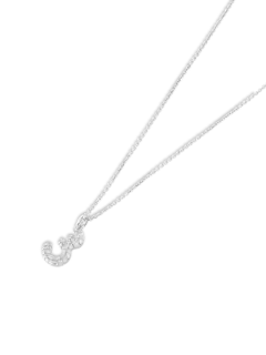 /original/ROFDIAMINIWHISH_CONS_White Gold_3.png_convert-240x320