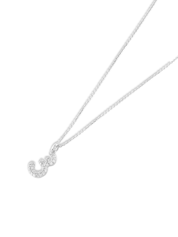 /original/ROFDIAMINIWHISH_CONS_White Gold_3.png_convert-600x800