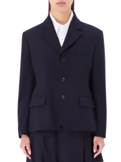 /original/ROJ0010512_CODE_Navy_1.png_convert-240x320