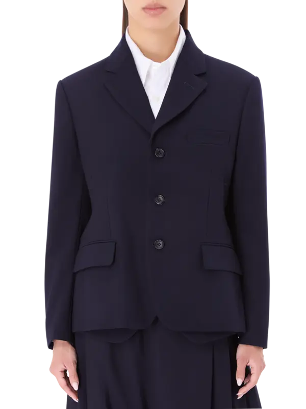 /original/ROJ0010512_CODE_Navy_1.png_convert-600x800