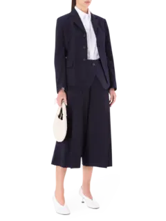 /original/ROJ0010512_CODE_Navy_2.png_convert-240x320