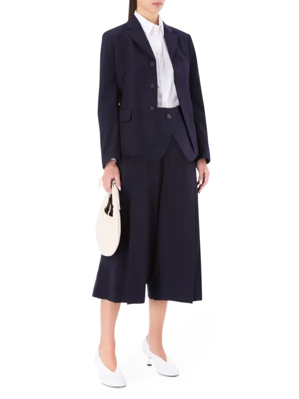 /original/ROJ0010512_CODE_Navy_2.png_convert-600x800